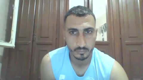 Snapshot of nadirff16 chatting on 10.21.25 V online show from 10.21.25