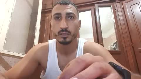 V online show from 11.08.25