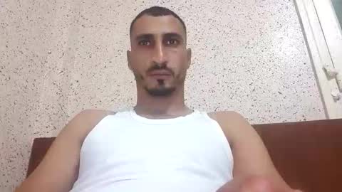 V online show from 11.16.25