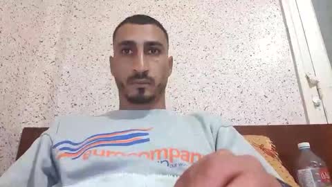 V online show from 11.25.25