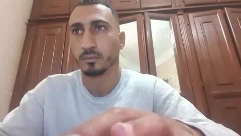 V online show from 11.29.25