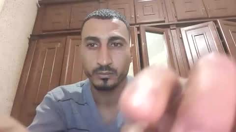 V online show from 12.04.25