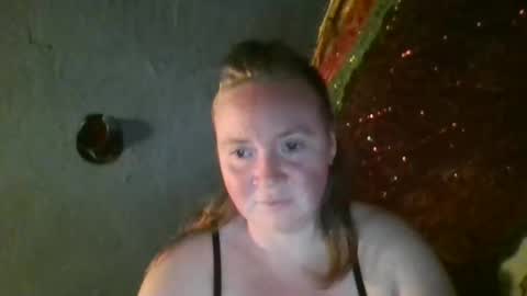 Snapshot of nadurtha chatting on 10.28.25 nadurtha online show from 10.28.25