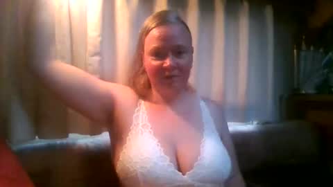 Snapshot of nadurtha chatting on 06.08.26 nadurtha online show from 06.08.26