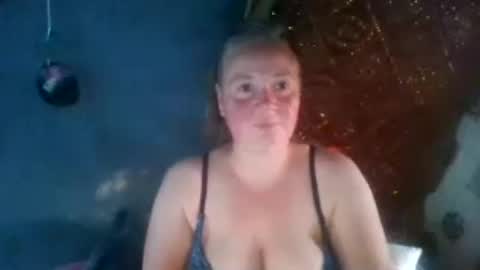 Snapshot of nadurtha chatting on 06.22.26 nadurtha online show from 06.22.26
