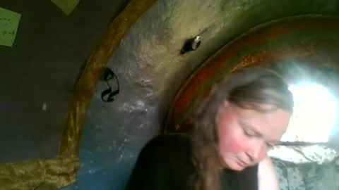 Snapshot of nadurtha chatting on 07.05.26 nadurtha online show from 07.05.26