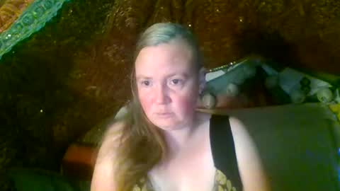 Snapshot of nadurtha chatting on 07.08.26 nadurtha online show from 07.08.26