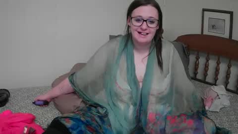 Nadya nextdoor online show from 04.03.26