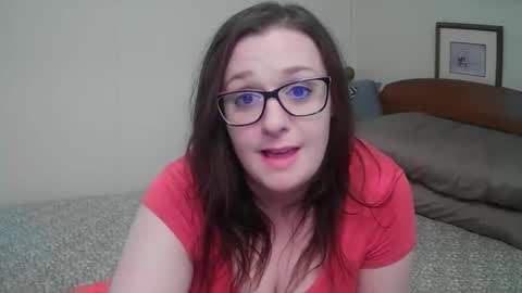 Nadya nextdoor online show from 04.04.26