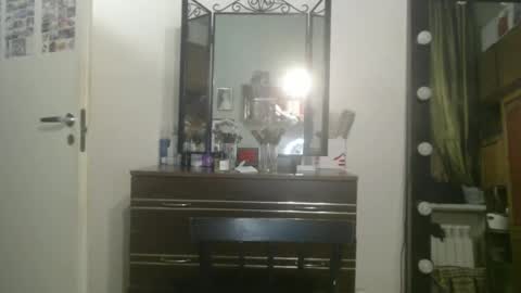 Snapshot of nadyagt chatting on 02.01.26 nadyagt online show from 02.01.26