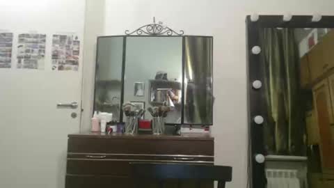 Snapshot of nadyagt chatting on 02.05.26 nadyagt online show from 02.05.26