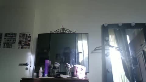 Snapshot of nadyagt chatting on 03.23.26 nadyagt online show from 03.23.26