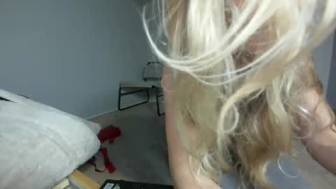 Nadyasoft online show from 11.22.25