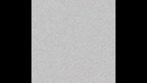 Naemi online show from 10.14.25