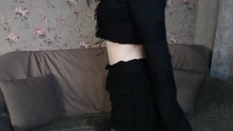 Naemi online show from 01.05.26