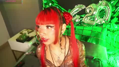 naff_eratu online show from 04.28.26
