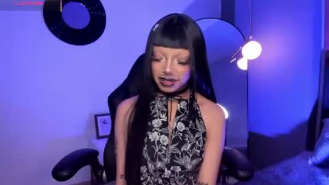 Snapshot of naff_eratu chatting on 06.12.26 naff_eratu online show from 06.12.26
