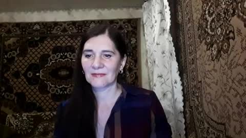 Snapshot of naftysika_ chatting on 02.12.26 Nata online show from 02.12.26