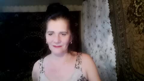 Snapshot of naftysika_ chatting on 02.26.26 Nata online show from 02.26.26