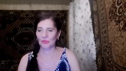 Snapshot of naftysika_ chatting on 03.01.26 Nata online show from 03.01.26