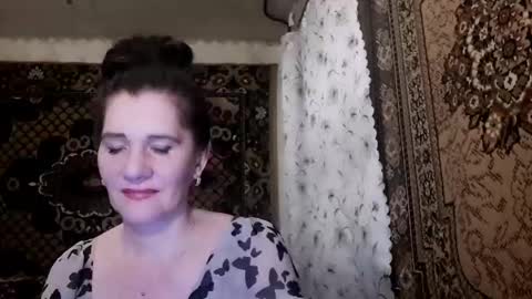 Snapshot of naftysika_ chatting on 03.02.26 Nata online show from 03.02.26