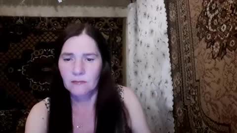 Snapshot of naftysika_ chatting on 03.25.26 Nata online show from 03.25.26