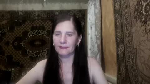 Nata online show from 04.22.26