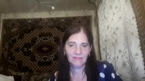 Nata online show from 04.25.26