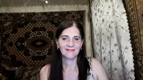 Nata online show from 04.26.26