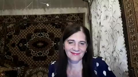 Nata online show from 04.27.26