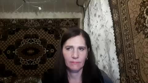 Nata online show from 04.29.26