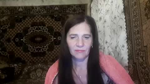 Nata online show from 04.30.26