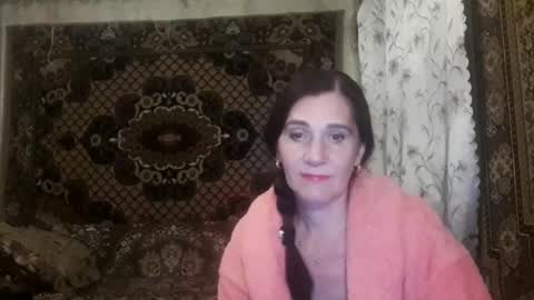 Nata online show from 05.02.26