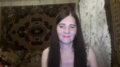 Nata online show from 05.03.26