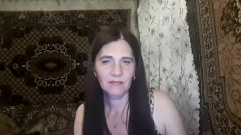 Nata online show from 05.04.26
