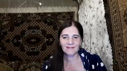 Nata online show from 05.05.26