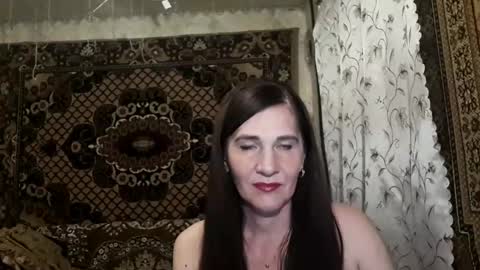 Nata online show from 05.07.26