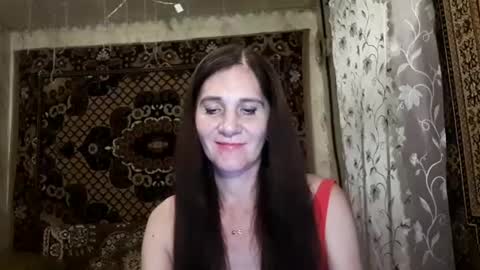 Nata online show from 06.11.26