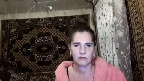 Nata online show from 06.15.26