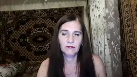 Nata online show from 06.17.26