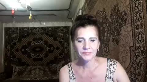 Nata online show from 06.30.26