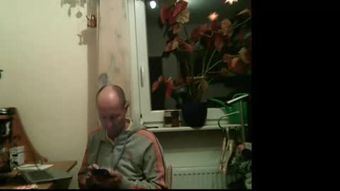 Seppl online show from 12.15.25