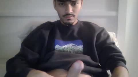 Himmm online show from 12.04.25