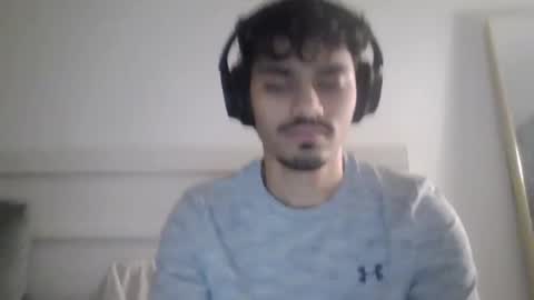 Himmm online show from 12.14.25
