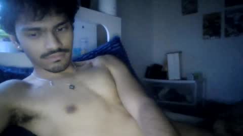Himmm online show from 07.24.26