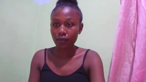 nah296652 online show from 02.16.26