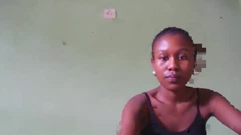 nah296652 online show from 03.02.26