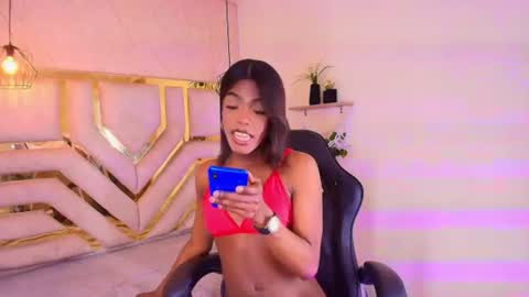 Nahara online show from 08.02.26