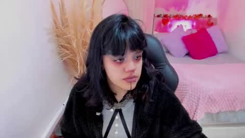 nahemot_sadish online show from 03.11.26