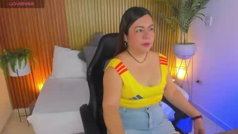 Snapshot of nahia_13 chatting on 07.03.26 N A H I A online show from 07.03.26
